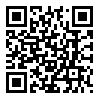 qrcode annonces