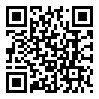 qrcode annonces