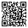 qrcode annonces