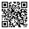 qrcode annonces