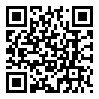 qrcode annonces