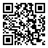 qrcode annonces