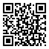 qrcode annonces