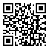 qrcode annonces