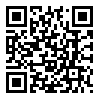 qrcode annonces