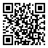 qrcode annonces