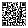 qrcode annonces