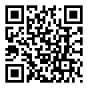 qrcode annonces