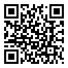 qrcode annonces