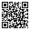 qrcode annonces