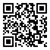 qrcode annonces