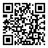 qrcode annonces