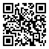 qrcode annonces