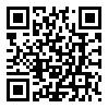 qrcode annonces