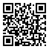 qrcode annonces