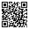 qrcode annonces