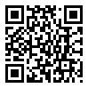 qrcode annonces