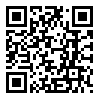 qrcode annonces