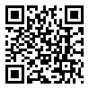 qrcode annonces