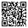 qrcode annonces