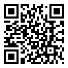 qrcode annonces