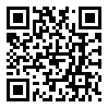 qrcode annonces