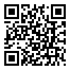 qrcode annonces