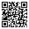 qrcode annonces