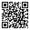 qrcode annonces