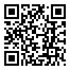 qrcode annonces