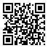 qrcode annonces