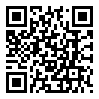 qrcode annonces