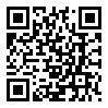 qrcode annonces