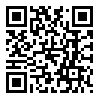 qrcode annonces