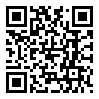 qrcode annonces