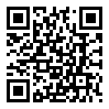 qrcode annonces