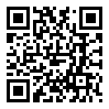 qrcode annonces