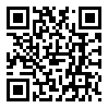 qrcode annonces