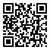 qrcode annonces