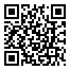 qrcode annonces