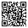 qrcode annonces