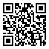 qrcode annonces