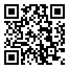 qrcode annonces