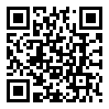 qrcode annonces