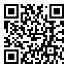 qrcode annonces