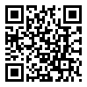 qrcode annonces