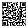 qrcode annonces