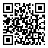 qrcode annonces