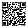 qrcode annonces