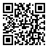 qrcode annonces